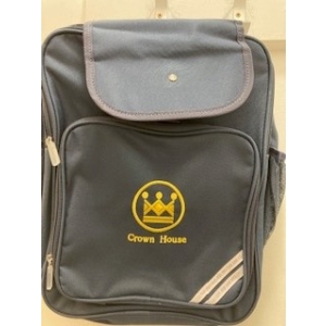 Rucksack