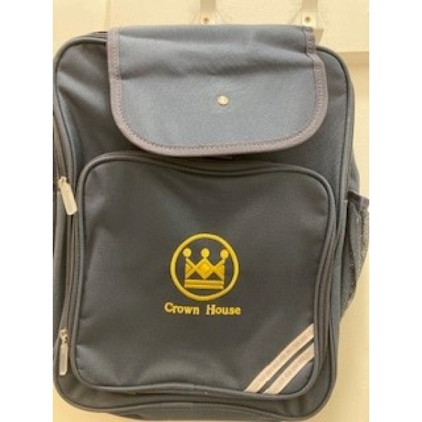 Rucksack