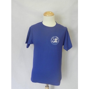 PE T-SHIRT