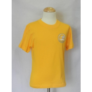 PE T-SHIRT