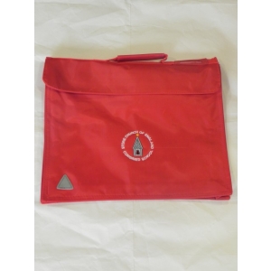BOOKBAG