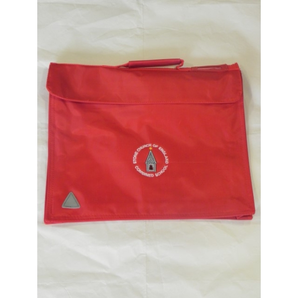BOOKBAG