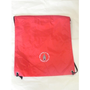 PE BAG