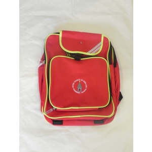 RUCKSACK