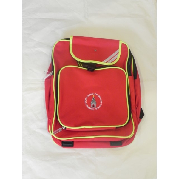 RUCKSACK
