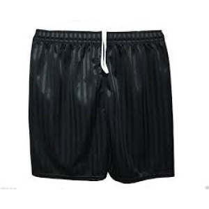SHADOW SHORTS