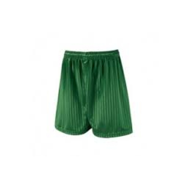 SHADOW SHORTS