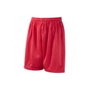 SHADOW SHORTS