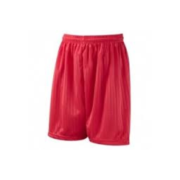 SHADOW SHORTS