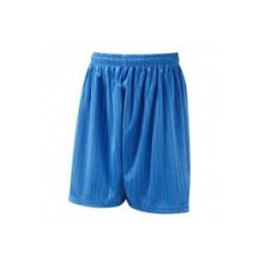 SHADOW SHORTS