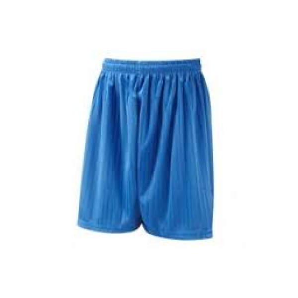 SHADOW SHORTS