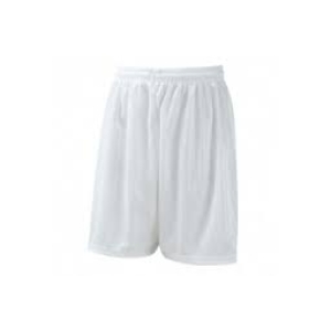 SHADOW SHORTS