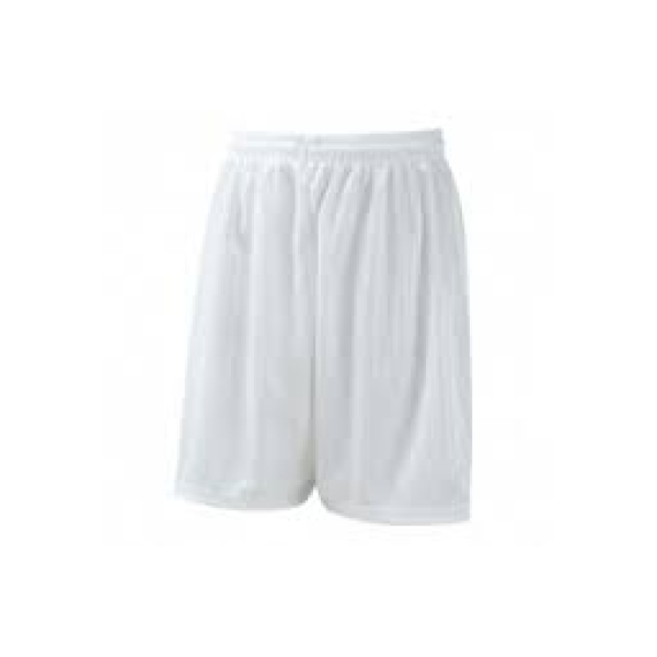 SHADOW SHORTS