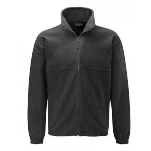 POLAR FLEECE JACKETS
