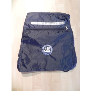 PE Bag