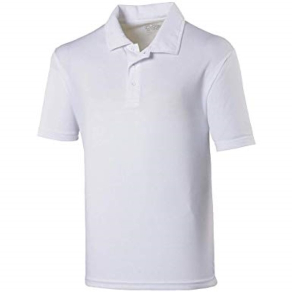 CLASSIC POLO