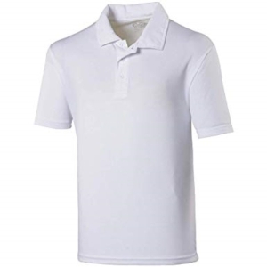 CLASSIC POLO