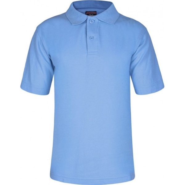 CLASSIC POLO