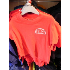 PE T Shirt