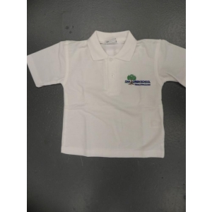 POLOSHIRT