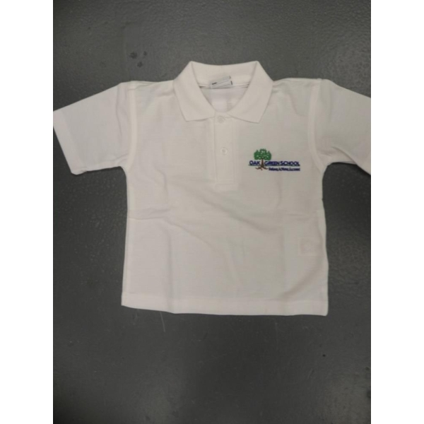 POLOSHIRT