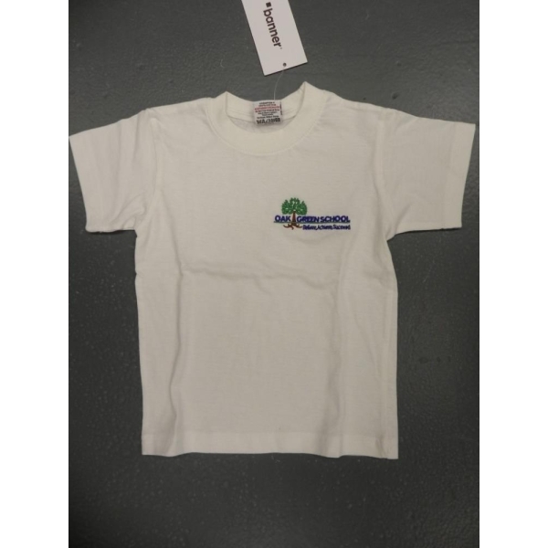 PE T-Shirt