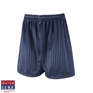 SHADOW SHORTS