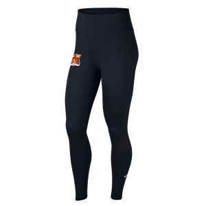 SHF LEGGINGS