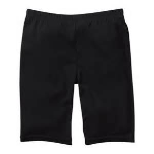 CYCLE SHORTS