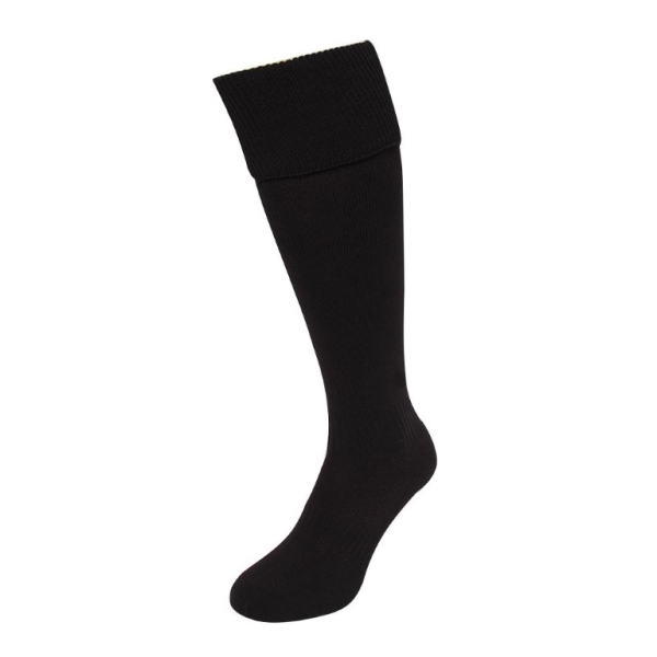 TEAM FOOTBALL SOCKS