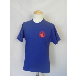 PE T-SHIRT