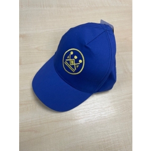 Baseball cap