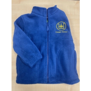 FLEECE