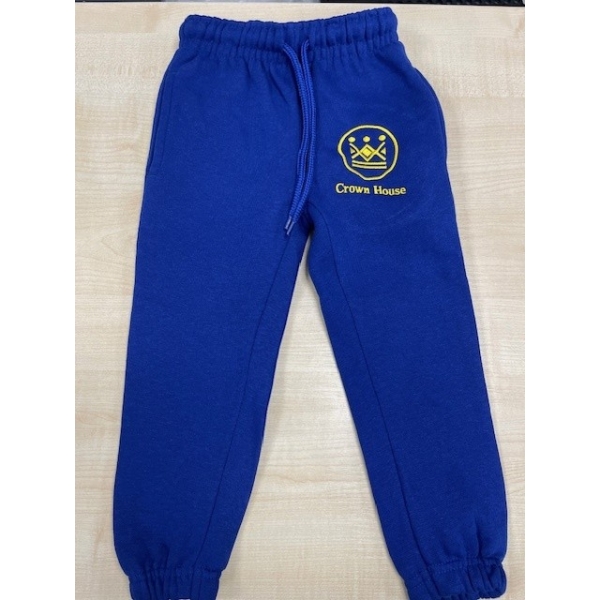 Joggers