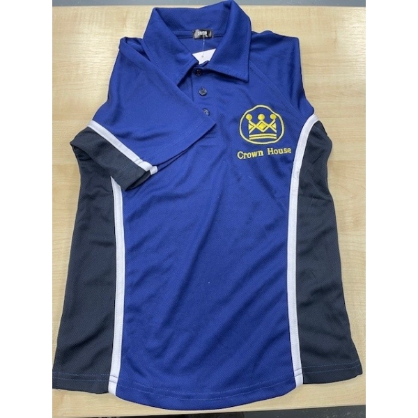 Games Polo