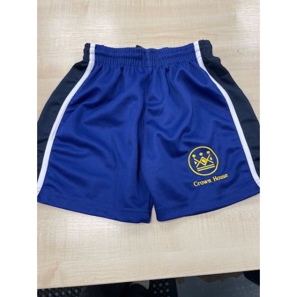 Sports Shorts