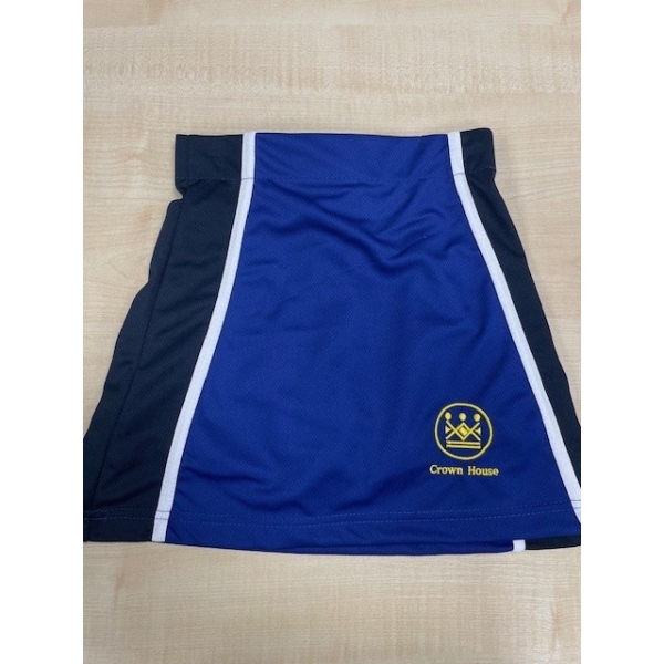 Games skort