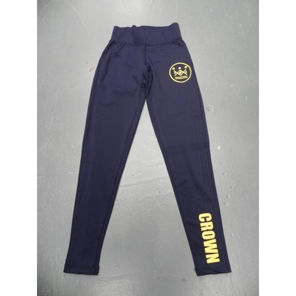 Girls Leggings