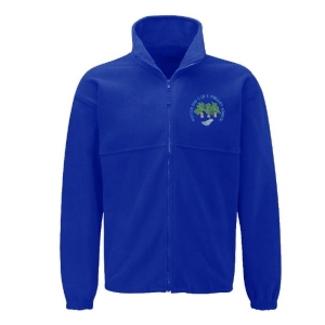 Fleece