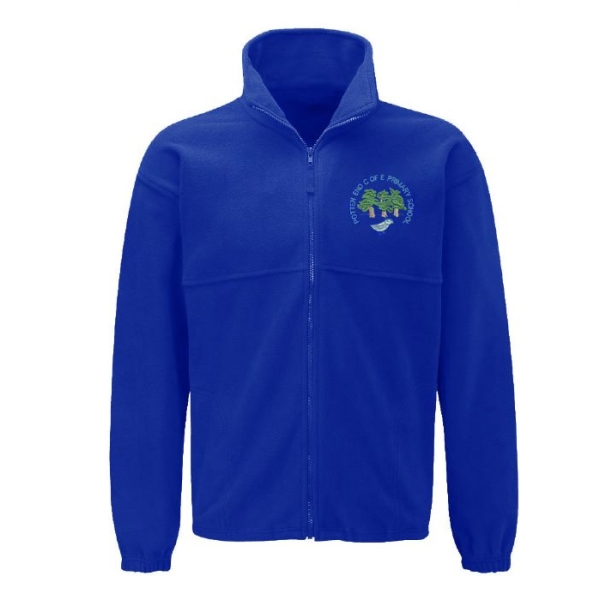 Fleece