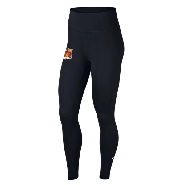SHF LEGGINGS