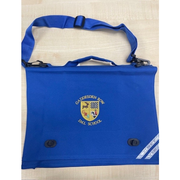 Bookbag