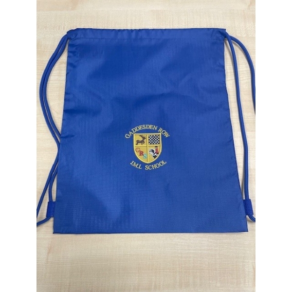 PE Bag
