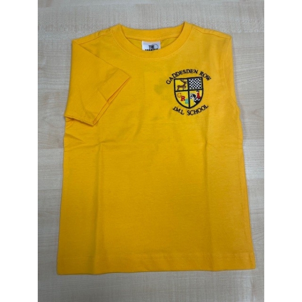 PE T-Shirt