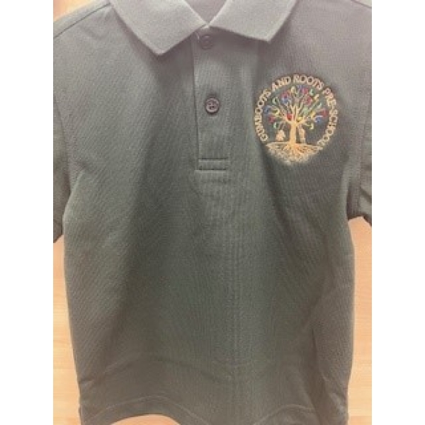 Gumboots Polo