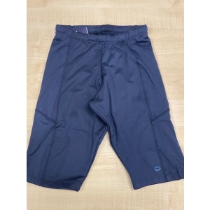 Swimming Jammers