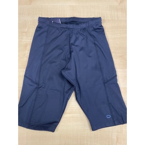 Swimming Jammers
