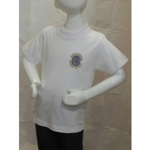 PE T-SHIRT