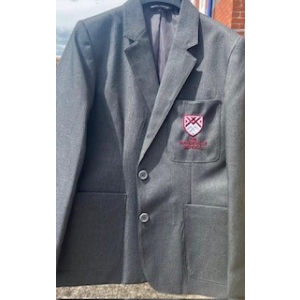 Girls Blazer