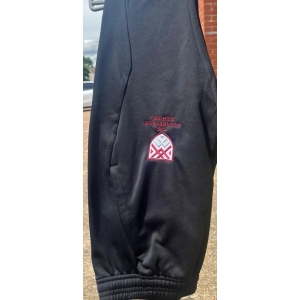 Training Pants